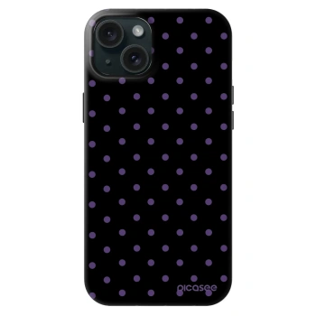 Ovitek za Apple iPhone 15 Plus - Flickers