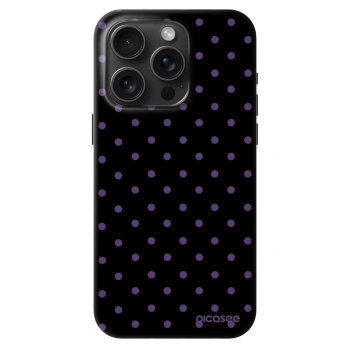 Ovitek za Apple iPhone 15 Pro - Flickers