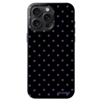 Ovitek za Apple iPhone 15 Pro Max - Flickers