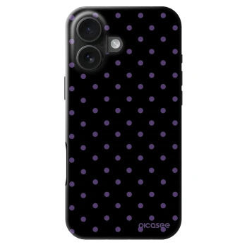 Ovitek za Apple iPhone 16 - Flickers