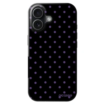 Ovitek za Apple iPhone 17 - Flickers