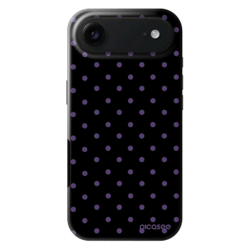 Ovitek za Apple iPhone Air - Flickers
