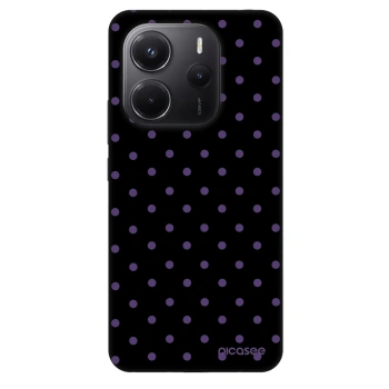 Ovitek za Xiaomi Redmi Note 14 4G - Flickers