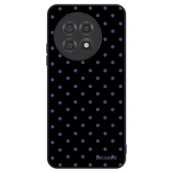 Ovitek za OnePlus 13R 5G - Flickers