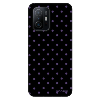 Ovitek za Xiaomi 11T - Flickers