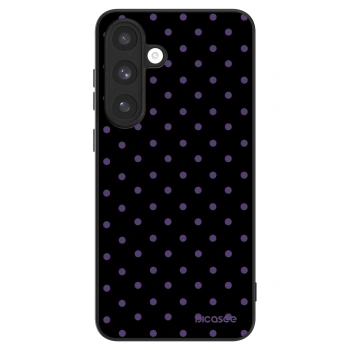 Picasee ULTIMATE CASE za Samsung Galaxy S25 FE 5G - Flickers