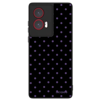 Ovitek za Motorola Edge 50 Fusion - Flickers