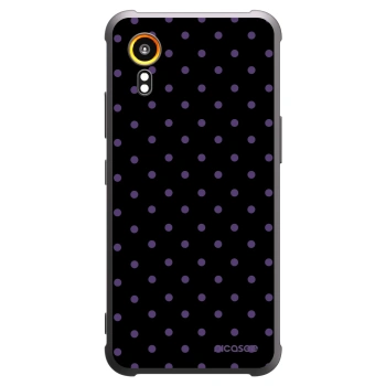 Ovitek za Samsung Galaxy XCover 7 - Flickers