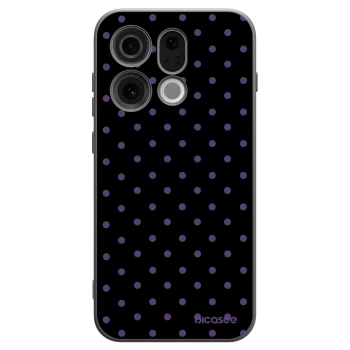 Ovitek za OPPO Find X9 - Flickers