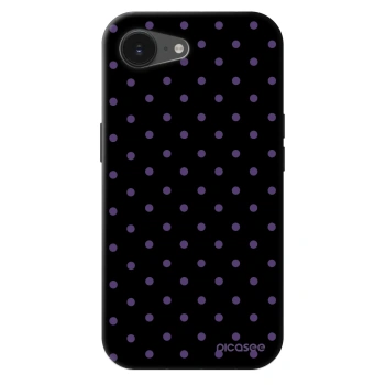 Ovitek za Apple iPhone 17e - Flickers