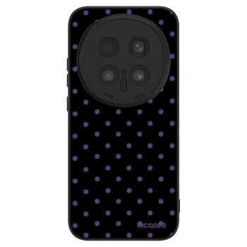 Ovitek za Honor Magic8 Pro 5G - Flickers
