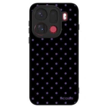 Ovitek za OPPO Find X9 Pro - Flickers