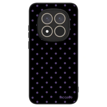 Ovitek za Xiaomi Redmi Note 15 Pro 5G - Flickers
