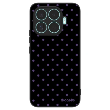 Ovitek za Xiaomi 17T Pro - Flickers