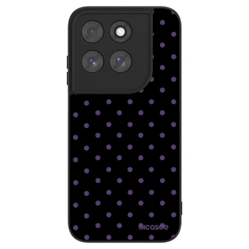 Ovitek za Motorola Moto G77 - Flickers
