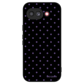 Ovitek za Google Pixel 10a - Flickers