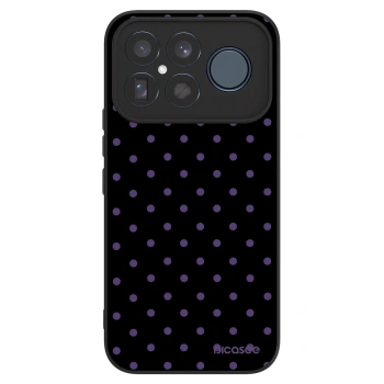 Ovitek za Xiaomi Poco F8 Ultra - Flickers
