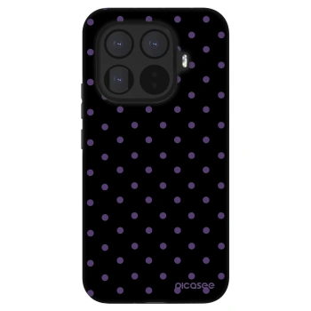 Ovitek za Xiaomi 15T Pro - Flickers