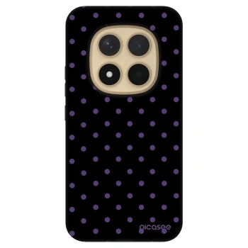 Ovitek za Xiaomi Redmi Note 15 Pro+ - Flickers