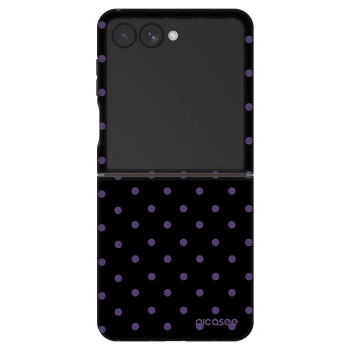 Ovitek za Samsung Galaxy Z Flip7 5G - Flickers