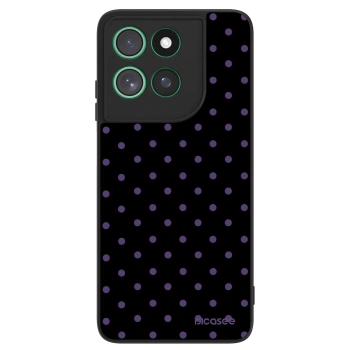 Ovitek za Motorola Moto G57 Power - Flickers