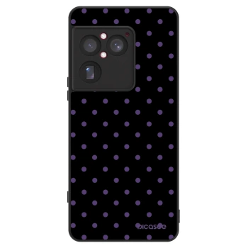 Ovitek za Sony Xperia 1 VIII 5G - Flickers