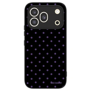 Ovitek za Honor 600 Pro - Flickers