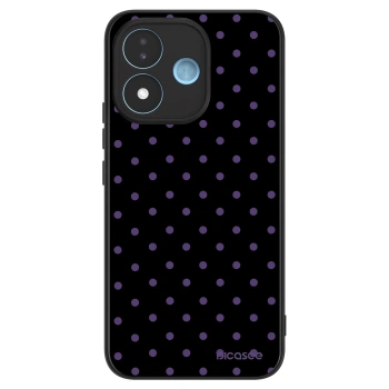 Ovitek za Xiaomi Redmi Note 17 5G - Flickers