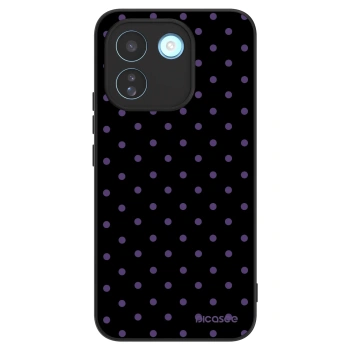 Ovitek za Xiaomi Redmi Note 17 Pro MAX 5G - Flickers