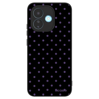 Ovitek za Xiaomi Redmi Note 17 Pro 5G - Flickers