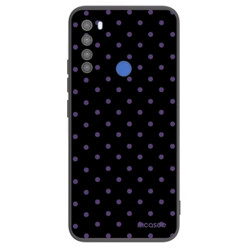 Ovitek za Xiaomi Redmi Note 8T - Flickers