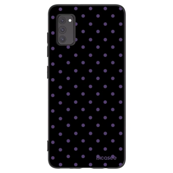 Ovitek za Samsung Galaxy A41 A415F - Flickers