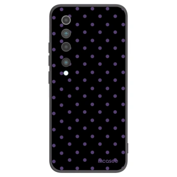 Ovitek za Xiaomi Mi 10 - Flickers
