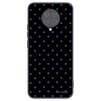 Ovitek za Xiaomi Poco F2 Pro - Flickers