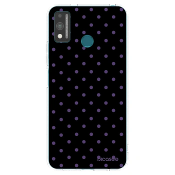 Ovitek za Honor 9X Lite - Flickers