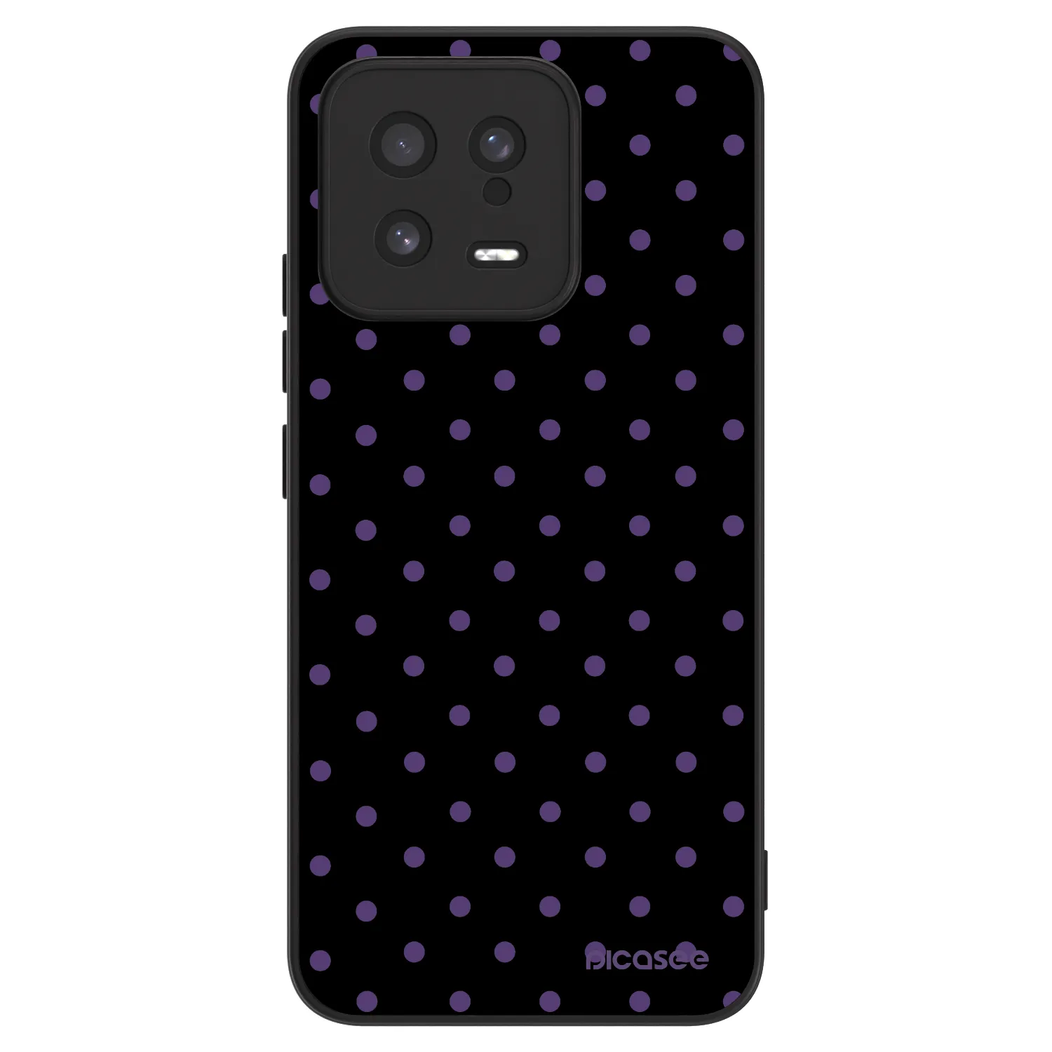 Picasee ULTIMATE CASE za Xiaomi 13 - Flickers