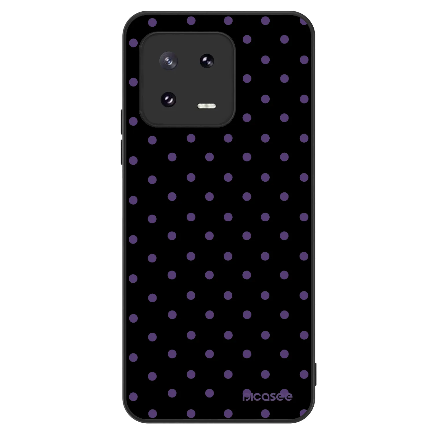 Picasee ULTIMATE CASE za Xiaomi 13 Pro - Flickers