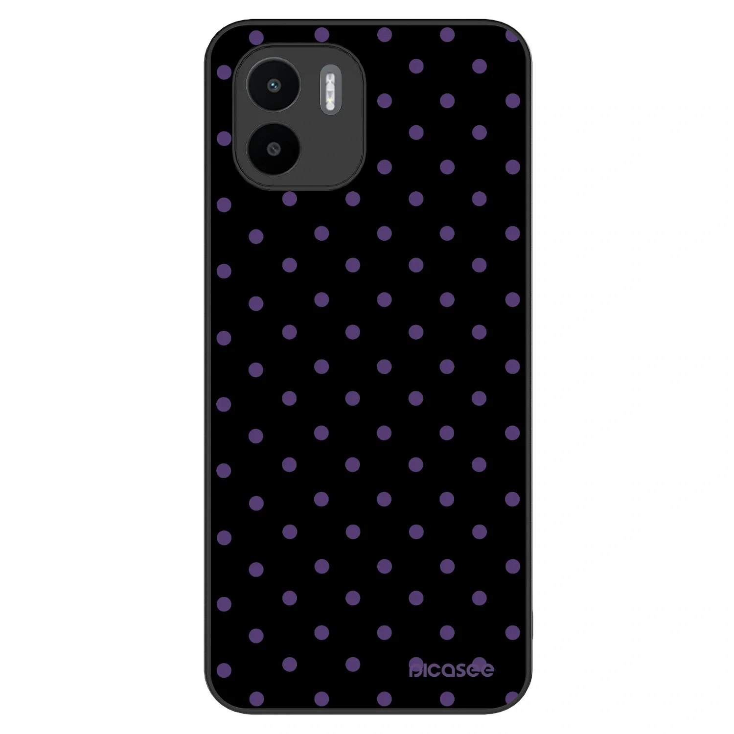 Picasee ULTIMATE CASE za Xiaomi Redmi A2 - Flickers