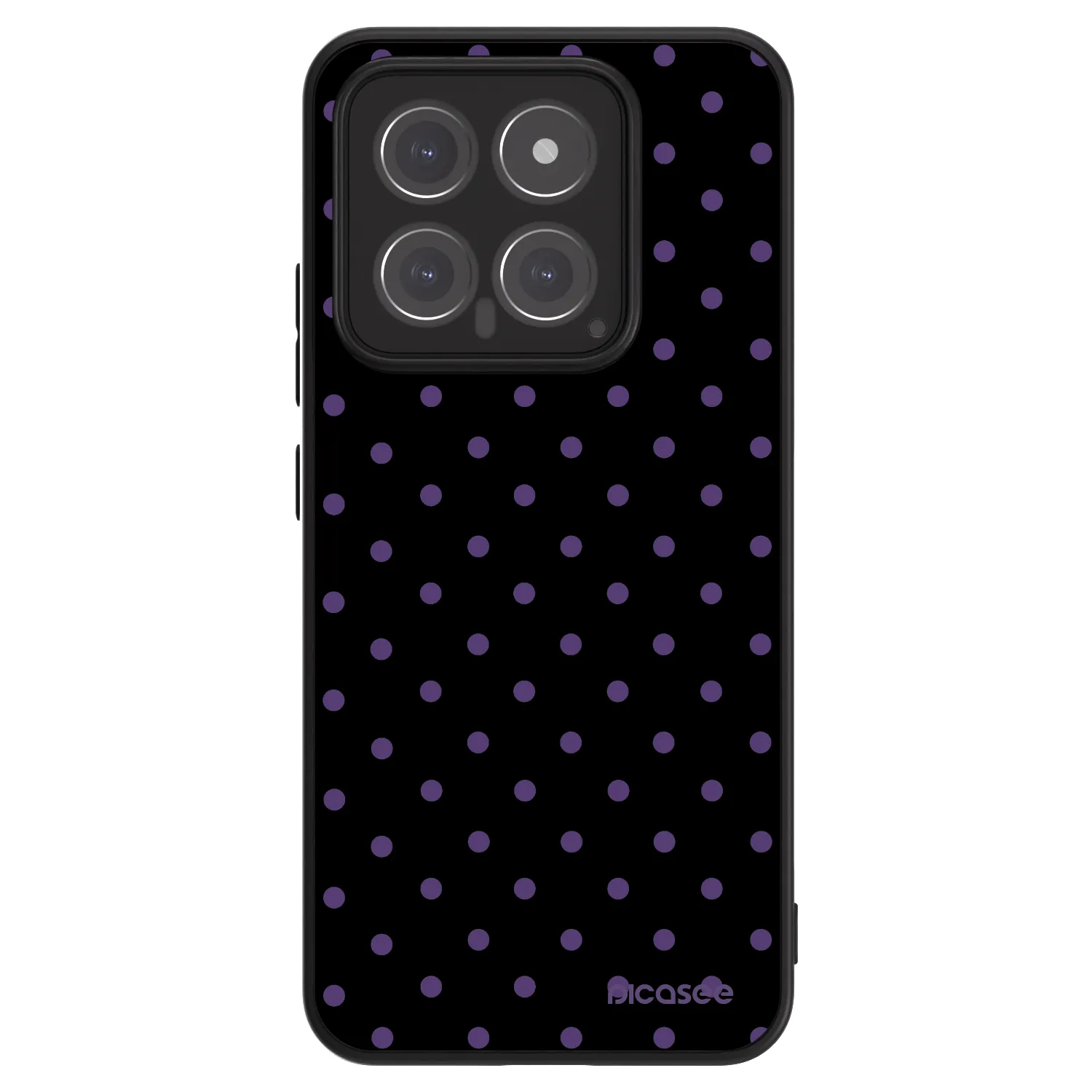 Picasee ULTIMATE CASE za Xiaomi 14 - Flickers