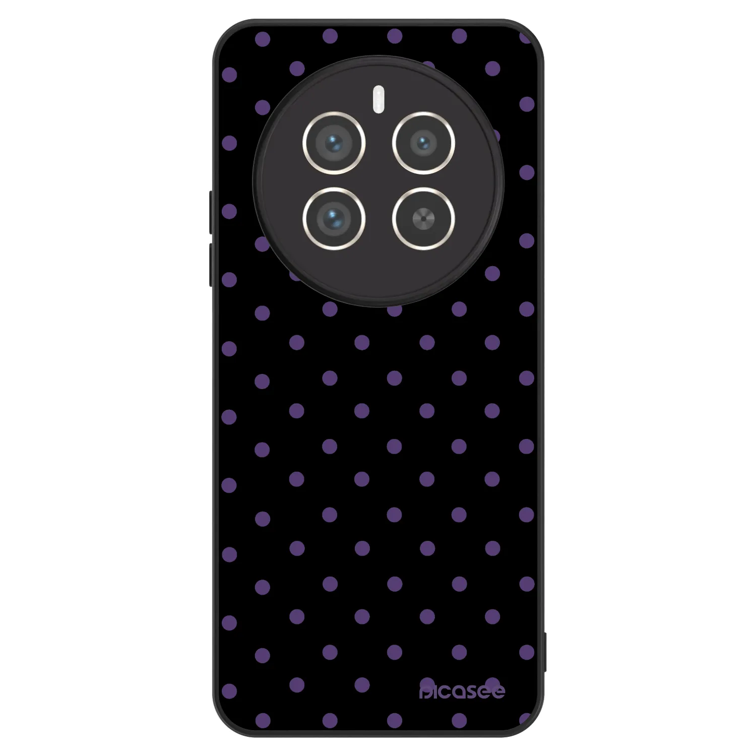 Picasee ULTIMATE CASE za Realme 12 Pro 5G - Flickers