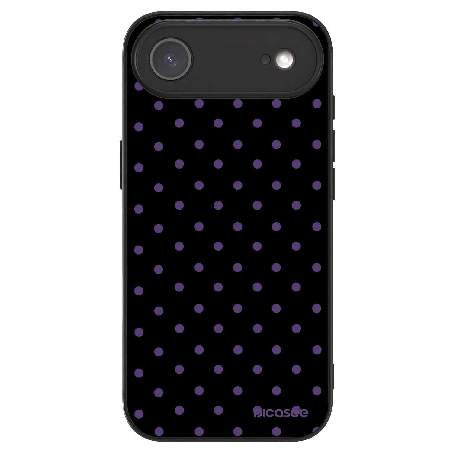 Picasee ULTIMATE CASE za Apple iPhone Air - Flickers
