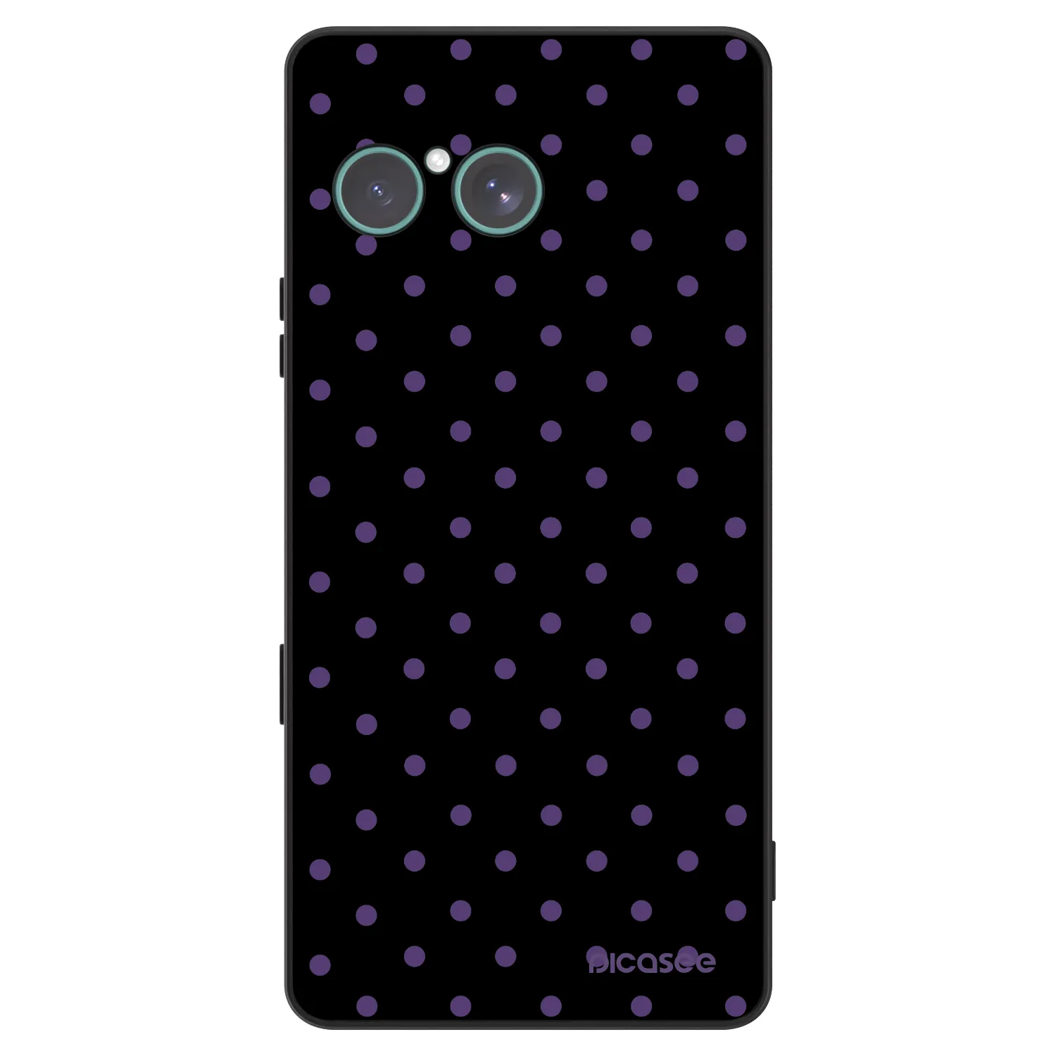 Picasee ULTIMATE CASE za Sony Xperia 10 VII - Flickers