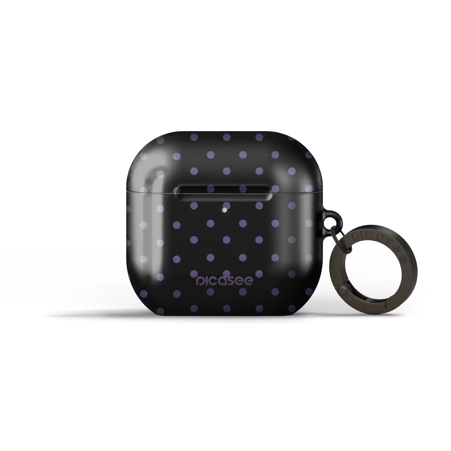 Picasee Obal pro Apple AirPods 5 - Flickers