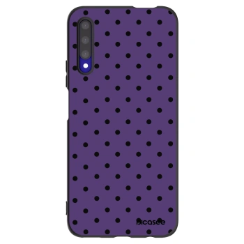 Ovitek za Honor 9X Pro - Flickers 2