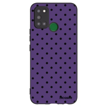 Ovitek za Realme 7i - Flickers 2