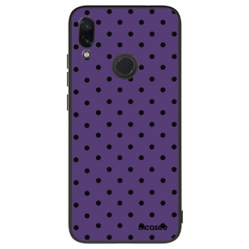 Ovitek za Xiaomi Redmi Note 7 - Flickers 2