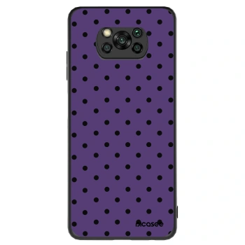 Ovitek za Xiaomi Poco X3 - Flickers 2