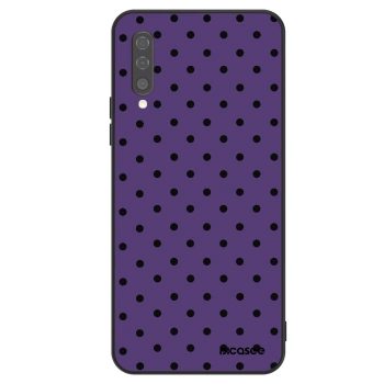 Ovitek za Samsung Galaxy A50 A505F - Flickers 2