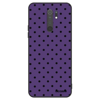 Ovitek za Xiaomi Redmi 9 - Flickers 2