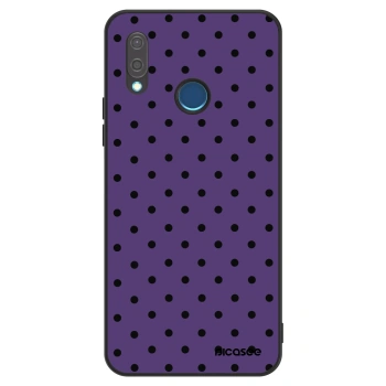Ovitek za Huawei P20 Lite - Flickers 2